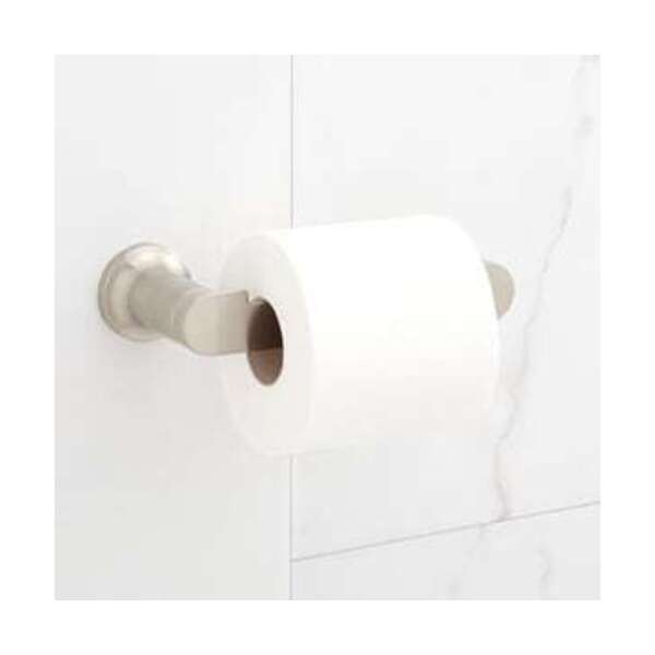 SIGNATURE HARDWARE PVT TP HLDR *BERWYN BN