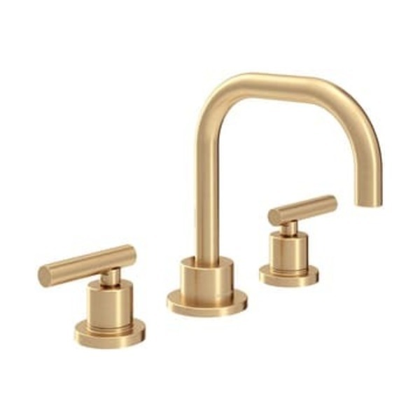 SYMMONS INDUSTRIES INC CCY LF 1.0 2HDL LEV W/SPRD LAV FCT