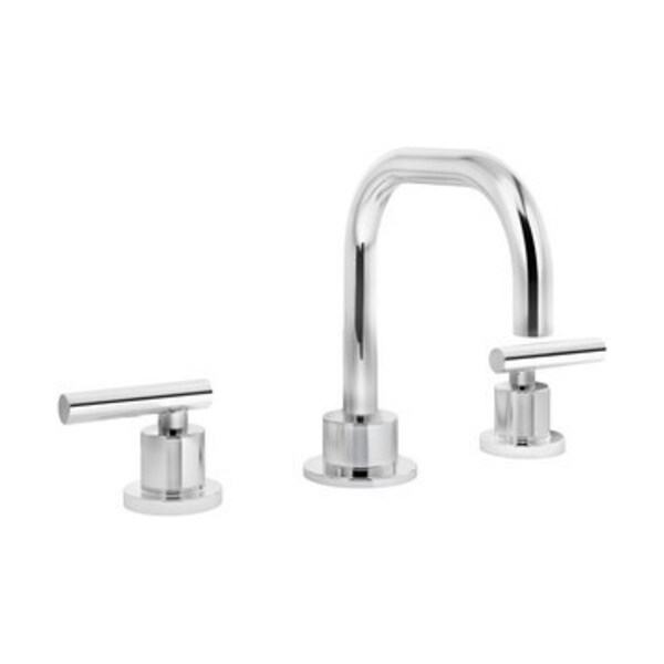 SYMMONS INDUSTRIES INC CCY LF 1.0 2HDL LEV W/SPRD LAV FCT