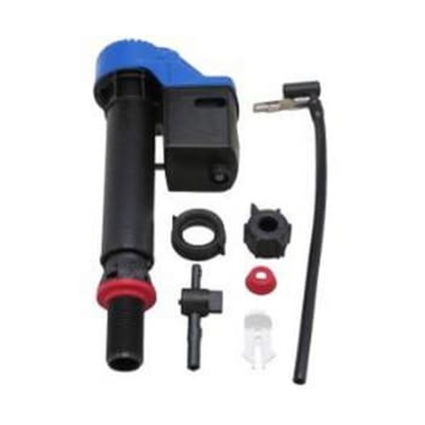 TOTO USA INC CVR* UNIV FILL VLV ASSY