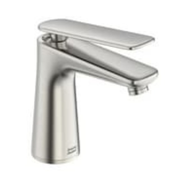 AS AMERICA INC CCY LFA 1.2 1HDL LEV 1H LAV FCT