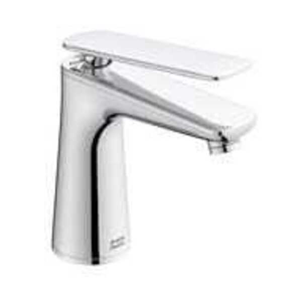 AS AMERICA INC CCY LFA 1.2 1HDL LEV 1H LAV FCT