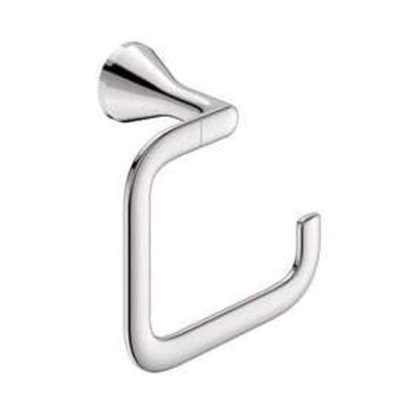 AS AMERICA INC TWL RNG MILLENNIAL CP