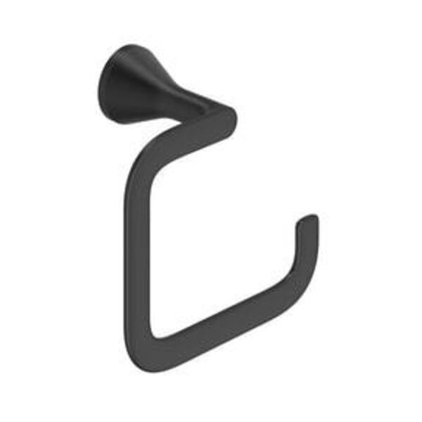 AS AMERICA INC TWL RNG MILLENNIAL MABL