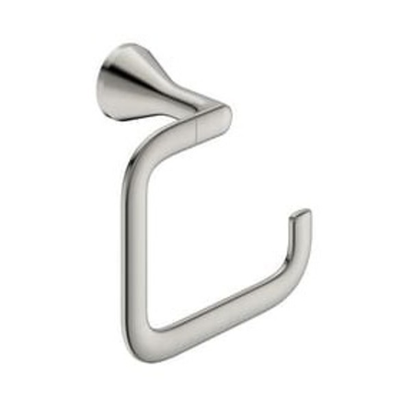 AS AMERICA INC TWL RNG MILLENNIAL BN