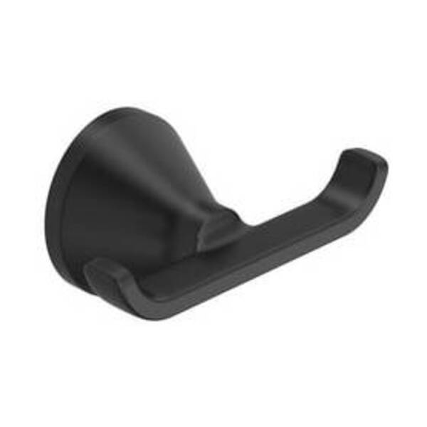 AS AMERICA INC DBL ROBE HOOK MILLENNIAL MABL