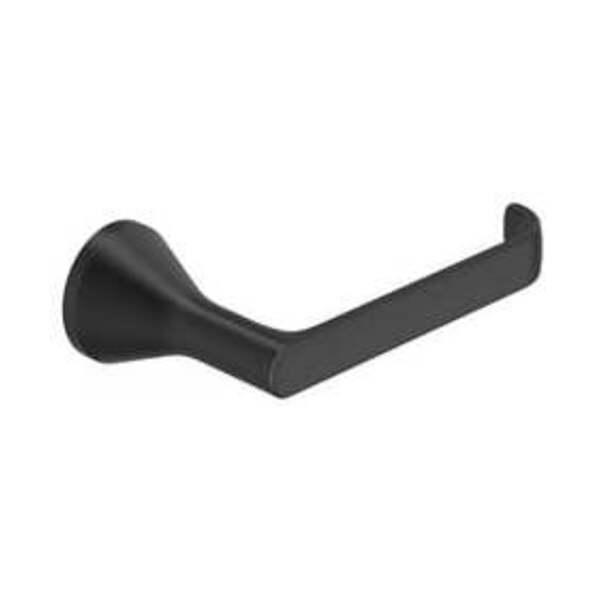 AS AMERICA INC HORZ SGL POST TP HLDR MILLENNIAL