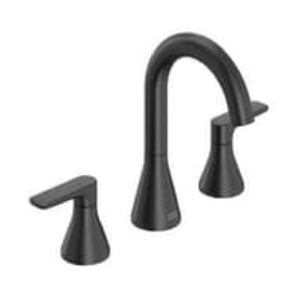 AS AMERICA INC CCY LFA 1.2 2HDL LEV W/SPRD LAV FCT