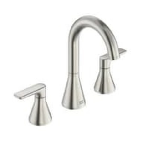 AS AMERICA INC CCY LFA 1.2 2HDL LEV W/SPRD LAV FCT