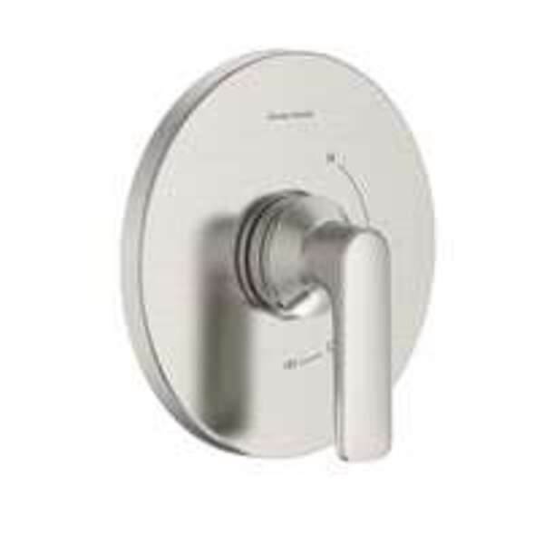 AS AMERICA INC CCY 1HDL LEV P/BAL SHWR VLV TRIM