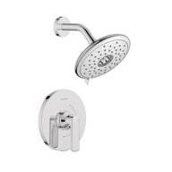 AS AMERICA INC CCY 1.8 1HDL LEV P/BAL T&S TRIM