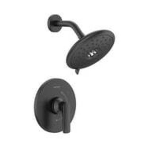 AS AMERICA INC CCY 1.8 1HDL LEV P/BAL T&S TRIM