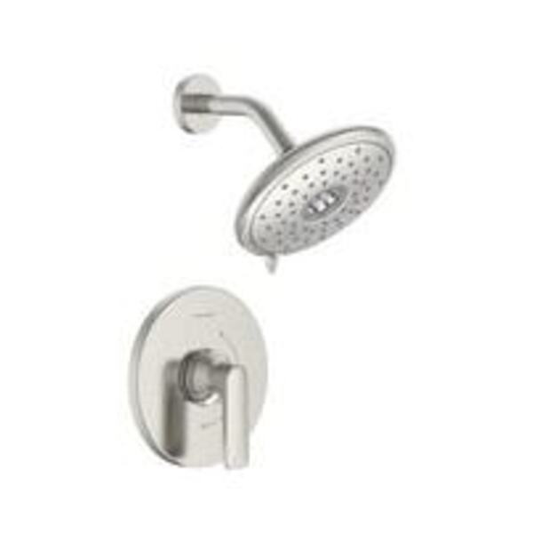 AS AMERICA INC CCY 1.8 1HDL LEV P/BAL T&S TRIM