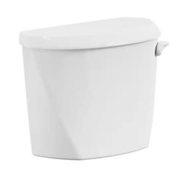 AS AMERICA INC CCY 1.28 12 RI RH LEV TANK