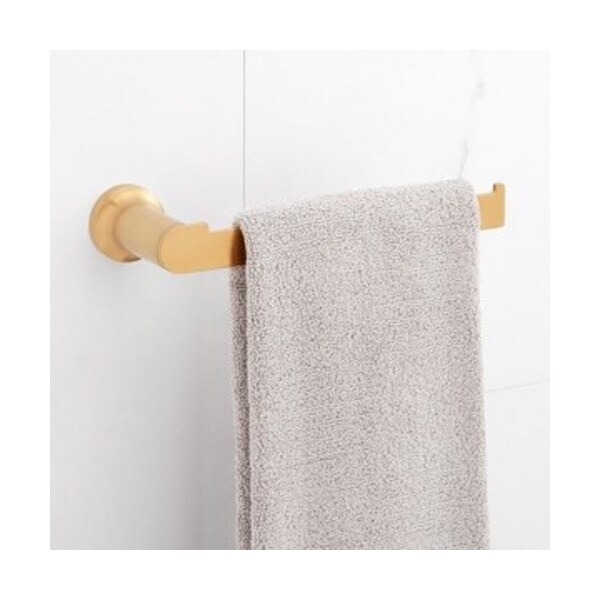 SIGNATURE HARDWARE TWL RNG *BERWYN BG