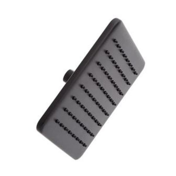 SIGNATURE HARDWARE CCY 1.75 8 RNSHWR SHWRHD MB