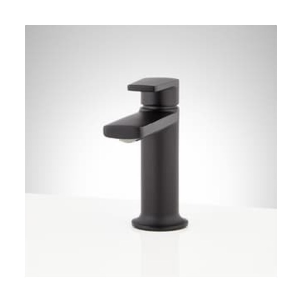 SIGNATURE HARDWARE CCY LFA 1.2 1HDL LAV MB