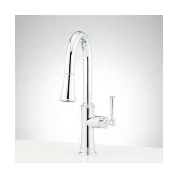 SIGNATURE HARDWARE CCY LFA 1.75 PD KITC FCT *BEASL