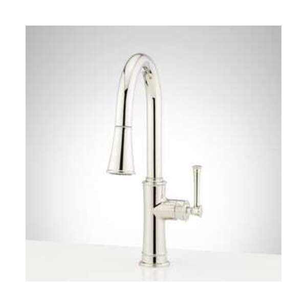 SIGNATURE HARDWARE CCY LFA 1.75 PD KITC FCT *BEASLE PN