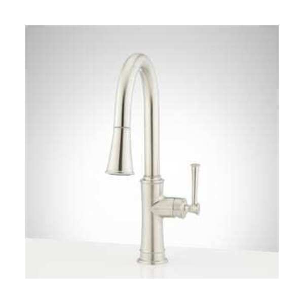 SIGNATURE HARDWARE CCY LFA 1.75 PD KITC FCT *BEASLE SS