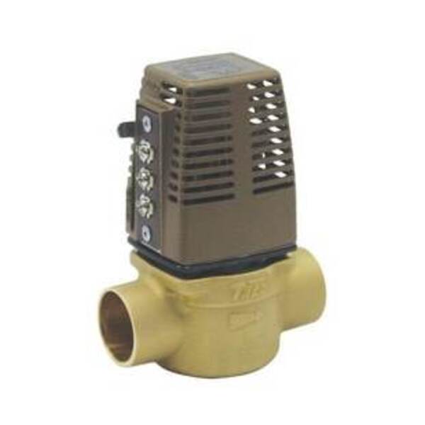 TACO, INC. 3/4 SWT 2W VLV