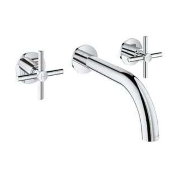 AS AMERICA INC *CVR* CCY 1.2 2HDL WM FCT