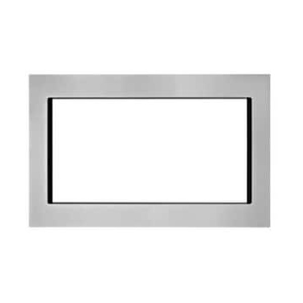 WHIRLPOOL CORPORATION *CVR* 27 TRIM KIT F/ 1.6 MWAVE