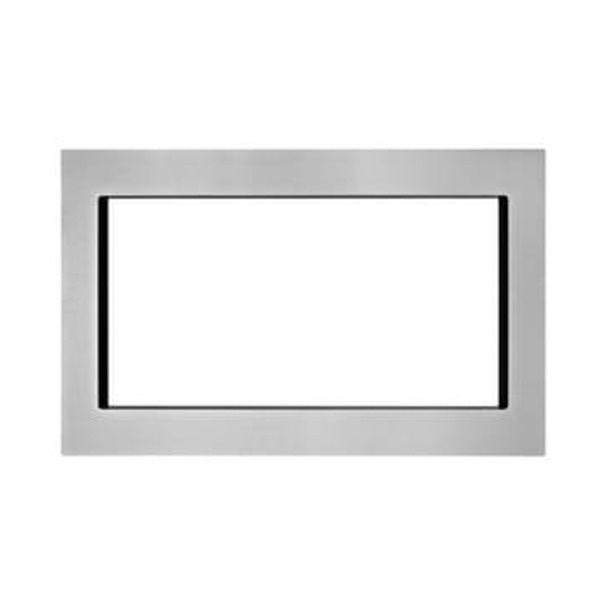 WHIRLPOOL CORPORATION *CVR* 30 TRIM KIT F/ 2.2 MWAVE