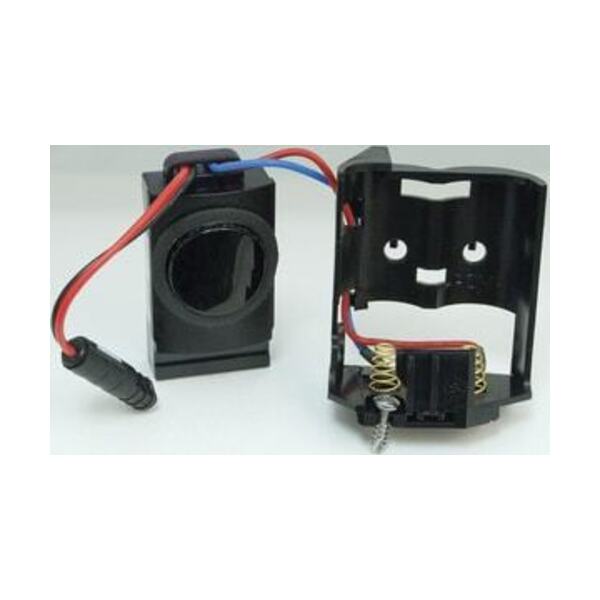 CHICAGO FAUCET COMPANY ELEC BLE MDL HYTRONIC