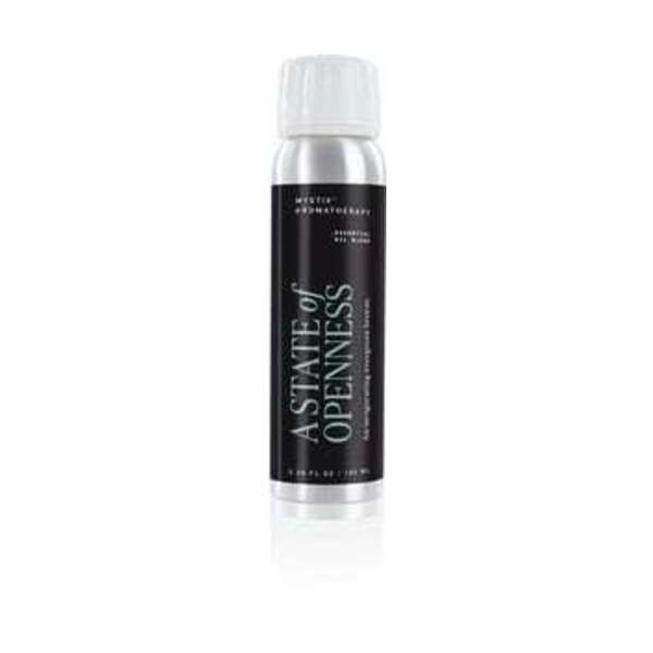 DELTA FAUCET CO *CVR* OPENNESS ESSENTIAL OIL BLEND