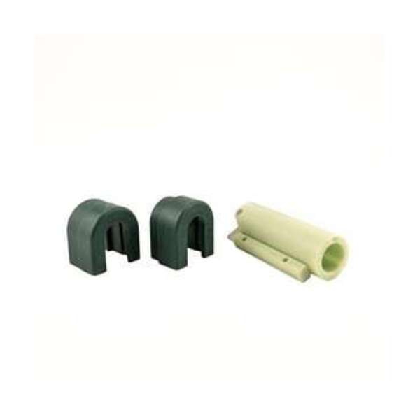 RECTORSEAL LLC 1/4-5/8 PRO-FIT QUICK CONN SPLY KIT