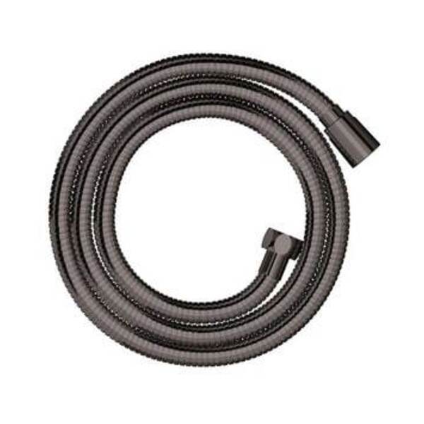AS AMERICA INC *CVR* 59 MTL TWIST-FREE SHWR HOSE H