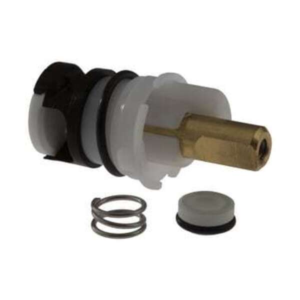 DELTA CRMC STEM ASSY