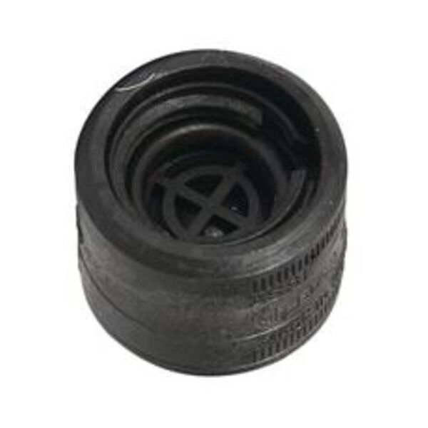 WATTS REGULATOR CO LF 3/4 HOSE CONN VB