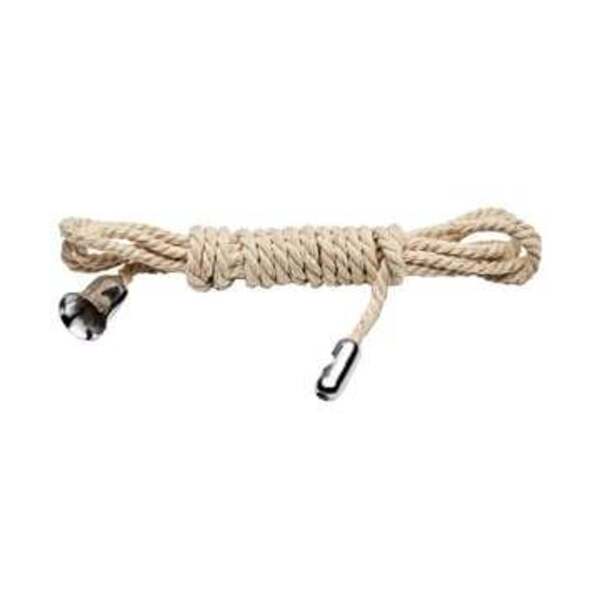 SATCO PRODUCTS INC Braided Pull Cord