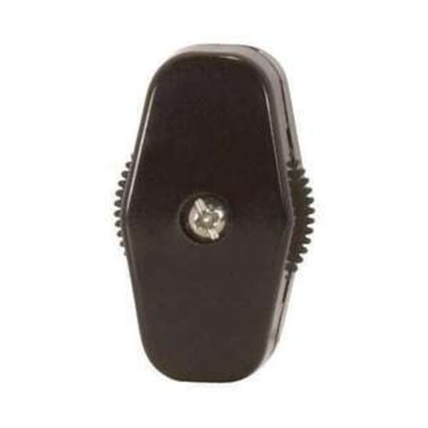 SATCO BROW ON/OFF CORD SWCH