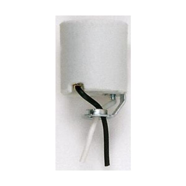 SATCO MED BSE PORC SOC 10