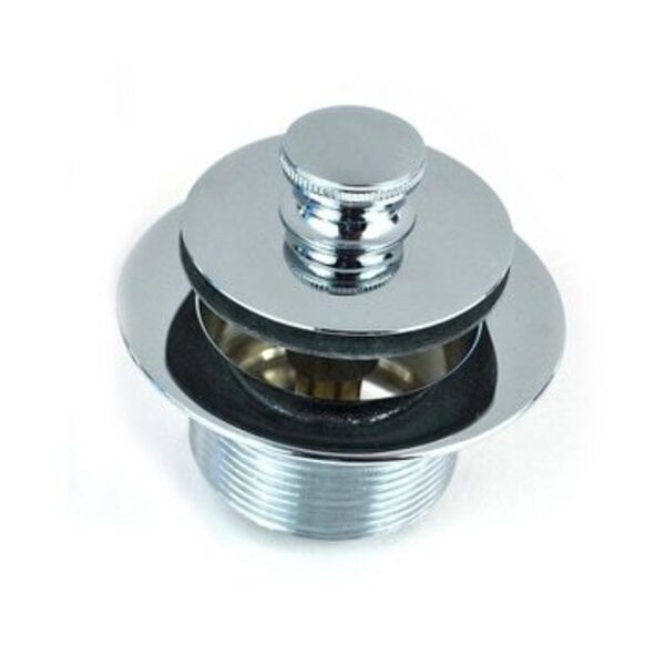 WATCO 1.6 X 16 L&T CLOSURE CP