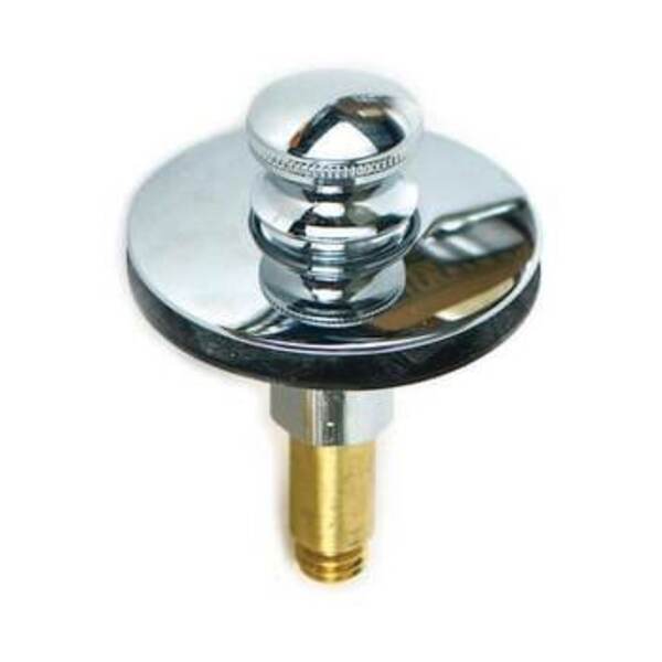 WATCO 3/8 PIN BRS PP REP STPR CP