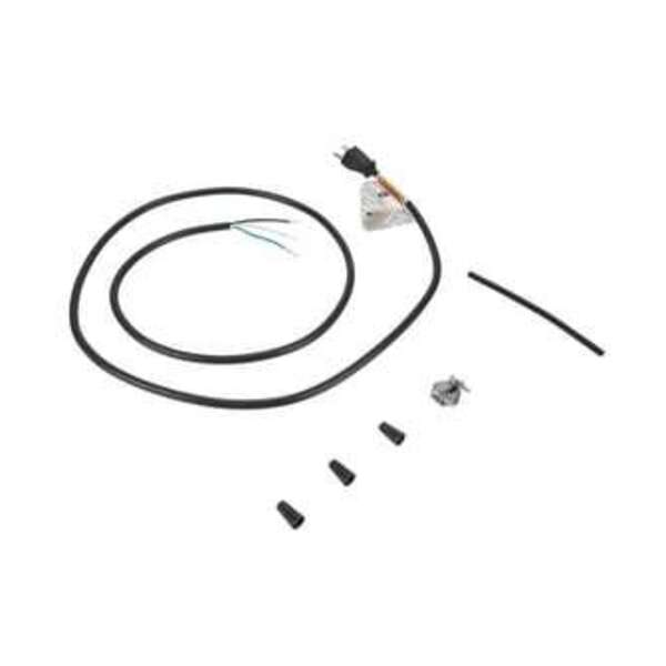 WHIRLPOOL DW PWR CORD