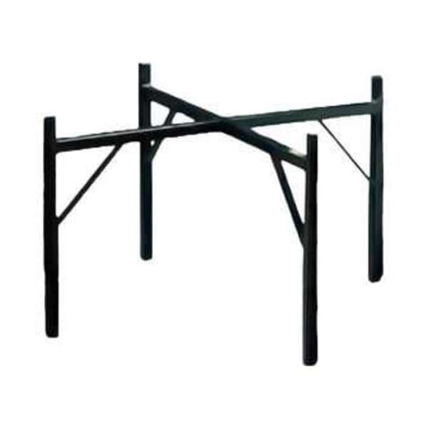 RECTORSEAL DLX WHTR STND