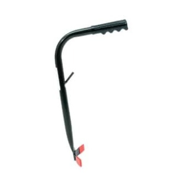 DIVERSITECH COMP TOTE