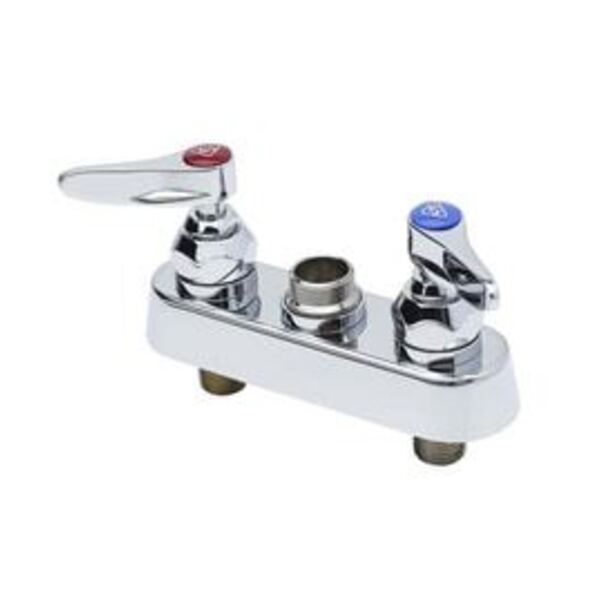 T AND S LF 4 WB FCT L/ NOZ