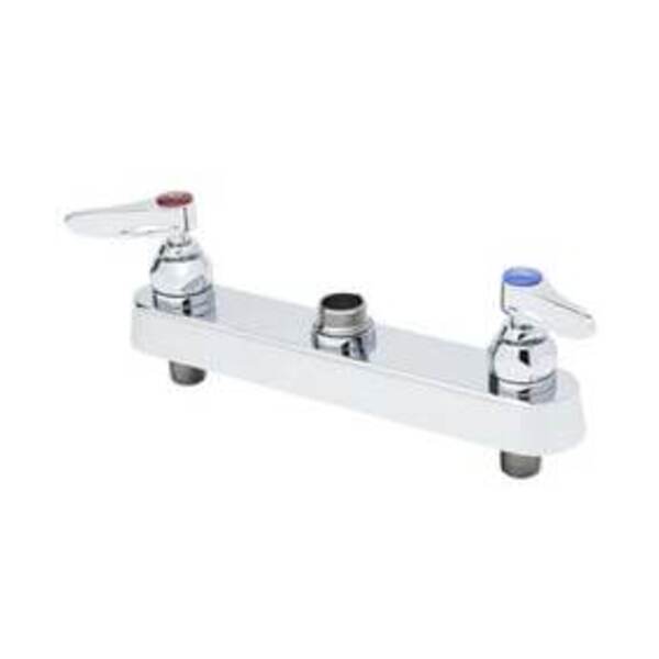 T AND S LF WB FCT L/ NOZ