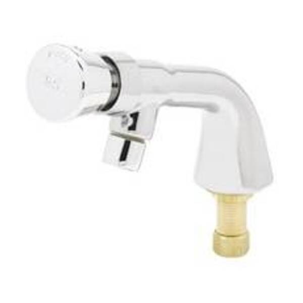 T AND S CCN LF 2.2 SLOW SELF CL BASIN FCT