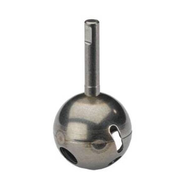 DELTA BALL ASSY MINI-BULK