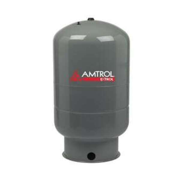 AMTROL 20G VERT EXP TANK BLR