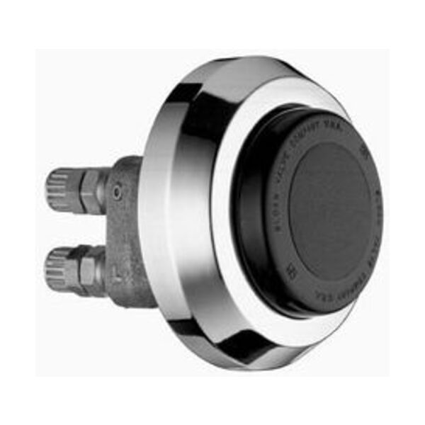 SLOAN HY33A FW VLV ACT