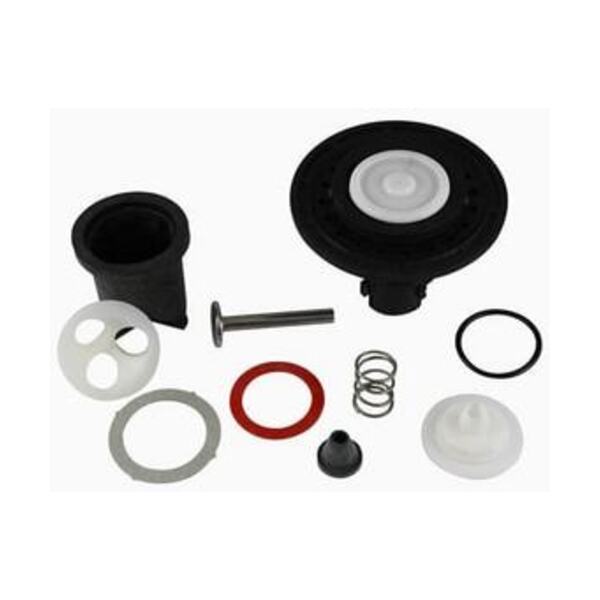 SLOAN R1003A 3.5 CLST REP KIT