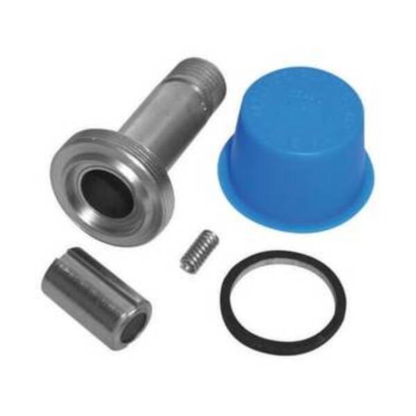 SLOAN EL163A SLND PLGR ASSY